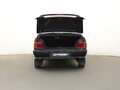 2008 Lada (ВАЗ) 2115, чёрный, 212000 рублей - вид 3