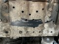 2017 КамАЗ 54902, белый, 1500000 рублей - вид 5