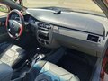 2009 Chevrolet Lacetti I, красный, 385000 рублей - вид 8