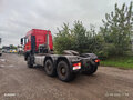 2024 Sinotruk Sitrak C7H, красный, 11499000 рублей - вид 3
