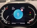 2022 Mini Countryman Cooper II Рестайлинг, синий - вид 6
