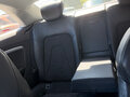 2013 Audi A5 I (8T) Рестайлинг, белый, 1690000 рублей - вид 8