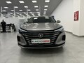 2024 Changan Eado Plus I, серый, 2489900 рублей - вид 1