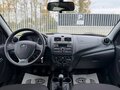 2018 Lada (ВАЗ) Granta I Рестайлинг, белый, 612000 рублей - вид 11