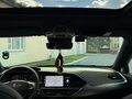 2023 Geely Tugella I Рестайлинг, белый, 2800000 рублей - вид 7