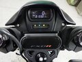 2019 Harley-Davidson FXDR 114, чёрный, 1999000 рублей - вид 8