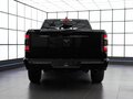 2022 Ram 1500 Crew Cab V, чёрный, 6980000 рублей - вид 5