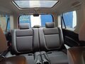 2004 Honda Element I, оранжевый - вид 7