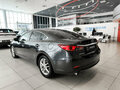 2014 Mazda 6 III (GJ), серый - вид 6