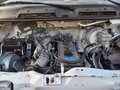 2001 ГАЗ ГАЗель (3302), белый, 450000 рублей - вид 6