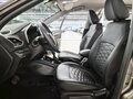 2025 Lada (ВАЗ) Aura, коричневый, 1757000 рублей - вид 6