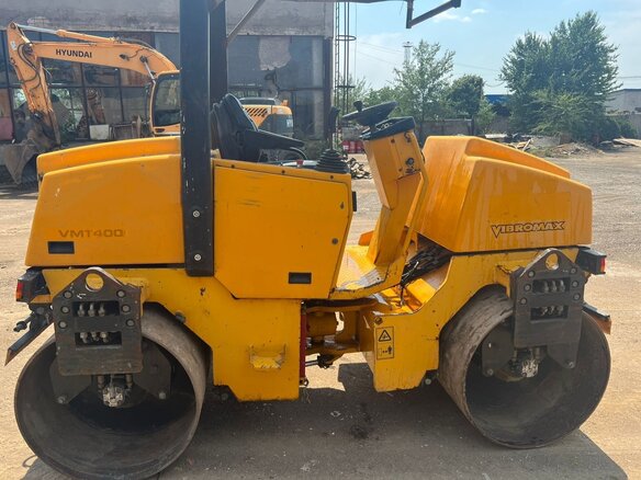 2008 Урал КС, 1500000 рублей - вид 8