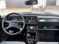 2010 Lada (ВАЗ) 2107, пурпурный, 225000 рублей - вид 8