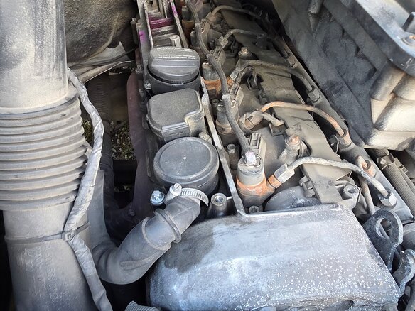 2008 Mercedes-Benz Sprinter, белый, 1750000 рублей - вид 9