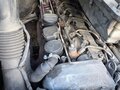2008 Mercedes-Benz Sprinter, белый, 1750000 рублей - вид 9