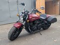 2017 Indian Scout Sixty, красный, 830000 рублей - вид 1