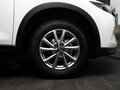 2026 Mazda CX-5 II Рестайлинг, белый, 3800000 рублей - вид 10