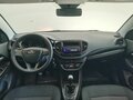 2016 Lada (ВАЗ) Vesta I, белый, 630000 рублей - вид 8
