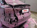 2016 Audi A3 III (8V), чёрный, 2100000 рублей - вид 11