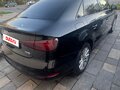 2015 Audi A3 III (8V), чёрный, 1350000 рублей - вид 4