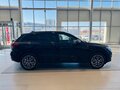 2026 Audi Q5 L III (GU), чёрный, 6500000 рублей - вид 7