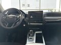 2026 Haval Jolion I Рестайлинг 2, чёрный, 2649000 рублей - вид 7