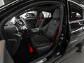2026 Mercedes-Benz GLC AMG 43 AMG II (X254), чёрный, 11950000 рублей - вид 8
