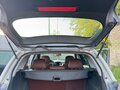 2008 Opel Astra H Рестайлинг, бежевый - вид 10