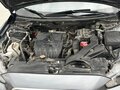 2011 Mitsubishi Lancer X Рестайлинг, серый, 900000 рублей - вид 9