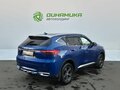 2021 Haval F7 I, синий, 1648000 рублей - вид 4