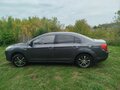 2014 Lifan Cebrium (720), серебристый, 370000 рублей - вид 11