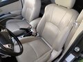 2012 Citroen C-Crosser, коричневый, 950000 рублей - вид 11