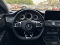 2015 Mercedes-Benz CLS 250 BlueTEC II (C218) Рестайлинг, чёрный, 2397000 рублей - вид 9