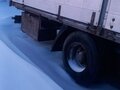 2000 Krone SDC 27, серебристый, 450000 рублей - вид 4