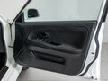 2000 Mitsubishi Lancer Evolution VI, белый, 4990000 рублей - вид 7