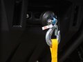 2026 Sharmax Force 720, красный, 949900 рублей - вид 11