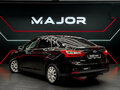 2014 Ford Focus III, чёрный - вид 6
