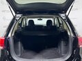 2018 Mitsubishi Outlander III Рестайлинг 2, чёрный, 1649900 рублей - вид 7