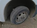 2017 ГАЗ ГАЗель Next, белый, 1600000 рублей - вид 6
