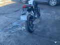 2013 KTM 200 Duke, белый, 225000 рублей - вид 4