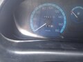 2010 Daewoo Matiz I Рестайлинг, серебристый, 260008 рублей - вид 4