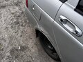 2008 Lada (ВАЗ) Priora I, серебристый - вид 5