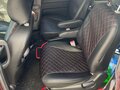 2009 Honda Freed I, красный, 999000 рублей - вид 8