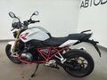 2015 BMW R 1200 R, белый, 790000 рублей - вид 5