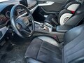 2017 Audi A4 V (B9), синий, 1300000 рублей - вид 6