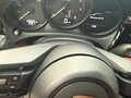 2021 Porsche Macan GTS I Рестайлинг 2, серый, 7700000 рублей - вид 2