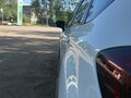 2016 Renault Kaptur I, белый - вид 6