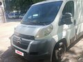 2008 Citroen Jumper, белый, 550000 рублей - вид 1