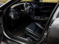 2016 Jaguar XE EcoBoost I, серый, 1399000 рублей - вид 11