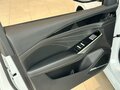 2026 Geely Preface I, белый - вид 10